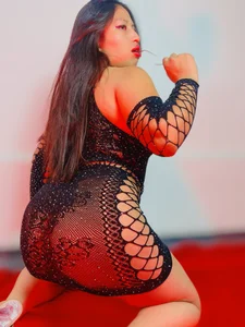 Miaa_Smiith_ Bad Girl😈🥵 Gambar 8