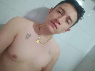 boy_naughty18 Public Poză 5