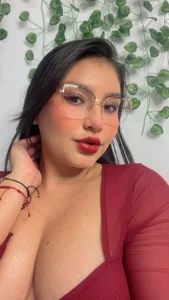 CharlotteLux__ kullanıcısının ♥ albümü -  3 fotoğraf