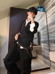 Lovers_21 I want you to undress me. Kuva 5