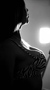 elena_mature Golden Desire ✨ Foto 7