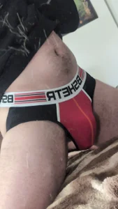 High_on_Skittles Public Foto 9