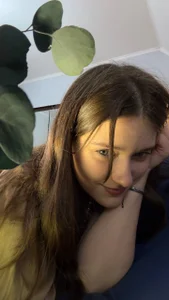 ☘️☘️☘️ od JessicaJewells  3 snímek