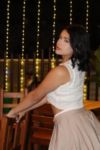 SophieCollins_1 Chill♥ Fotka