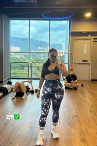 Zdjęcia valerie20_ Public:  9