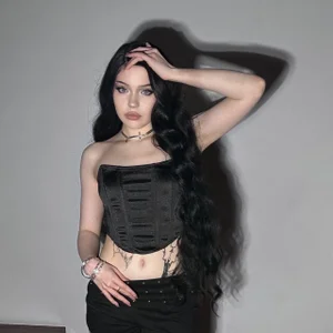 Public de sweetlubaby  2 Imagens