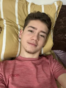 Ema de ThiagooJames  4 Imagens