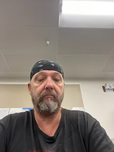 Public de wildandsexy69 Foto