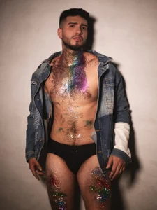 bryXonStorm Sesión Pride 🏳️‍🌈  5. fénykép