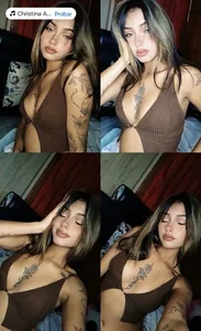 lulu_AG: 😍 ( фото)