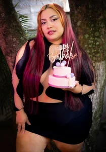 tatikanyx my birthday  4টি ছবি