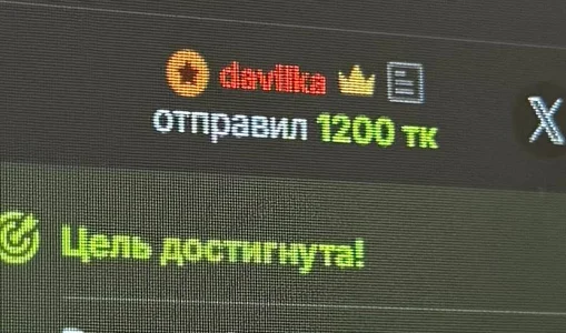 Kat__cat my best Εικόνα