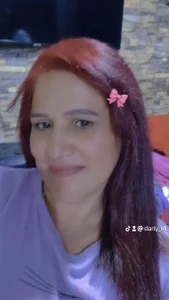 Public de Edged_Hot69  7 Imagens