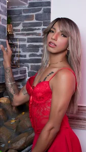 EmmaHills_Sex: my new session 💖 ( 7 фото)