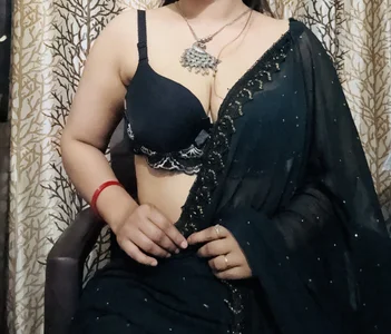 Charm_QueenのPublicの枚の写真