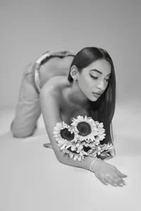 theladymonserrateshow Public Poză 5