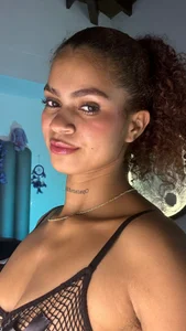 Saray-sexy1 Your safe place… or not. Pic 6