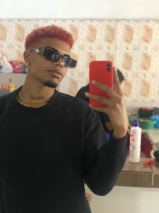 engell_gil Public Gambar 2