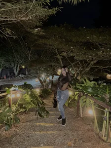 AlisonBeltran1 🍷👸🏻 Foto 5