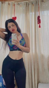 Public od Micaela190  7 snímek