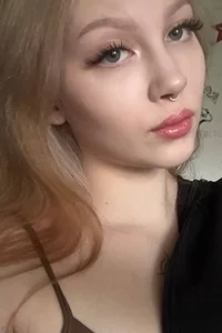 yunarose_ Public зображення 5