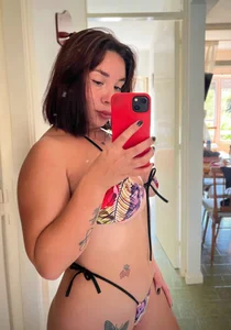 ‼️✨ de Belubel Foto 2