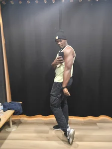 Gym4u2 Gym photo Poză 5