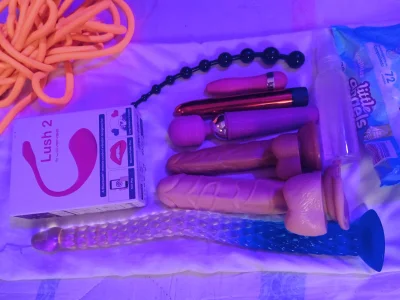 Konan_atsuko ℍ𝕠𝕥 😈🍑💖 Pic 6