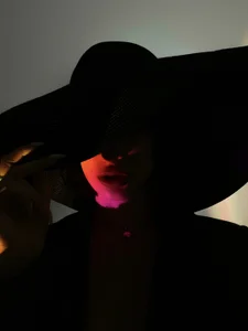 MarieKarma 🖤 Pic 2