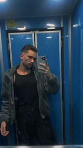 babykrissのPublicの 6枚の写  真