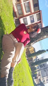 Moony_14NATURE Bild 3