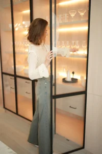 KateCuddle __ . fénykép