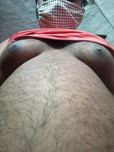 abu_dayenのPublicの 5枚の写真