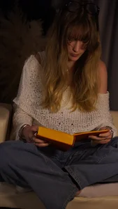 UshaAshauer Whispering Moves รูป 