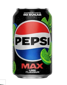 Zdjęcia Fahal_Naar Public:  2