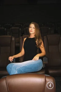 Public od sugarbloom  2 snímek