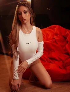 Public de juliasprouse_ Foto 2