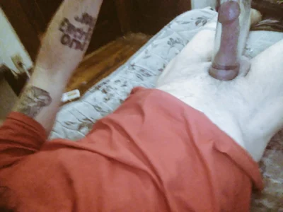 demonsemen1980 Incubating Immagine  3