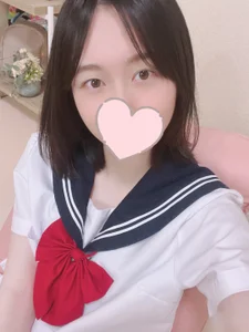 Public od MIFUYU_oO  2 snímek