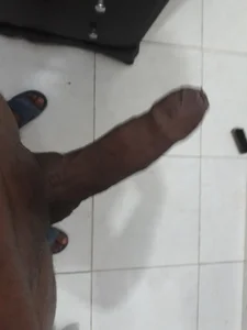 Conorlee Public Immagine  6