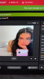LittleAngelFace Public Poză 6