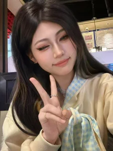 NewStar101 Krystal 사진 4