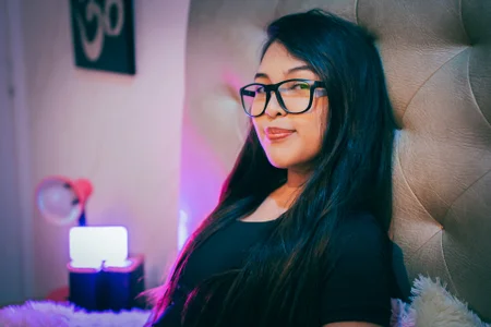 lili-moon Public Pic 2