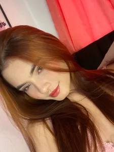 Miah_hilton2's 3/4/25 Sex Photo 1