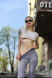 YrRina Public 사진 5