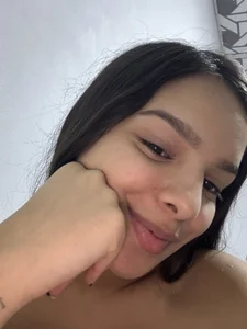 jessi_and_boy: Public ( 2 фото)