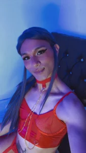 Holysh1t9Hi girls and boys🥰🔥✨❤️ Bild 6