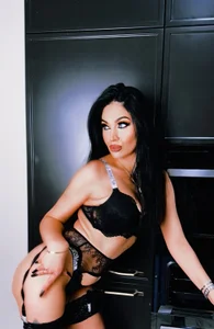 Wild_Angel999 Public Pic 4