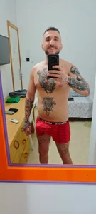 SexLovewithTs Public Fotka 4