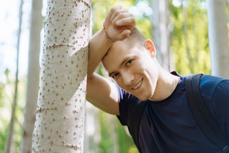 Ride Bike de EthanPinkman  2 Imagens